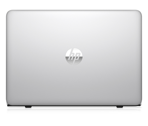 HP 840 G3 + Premium Leather Case – image 5