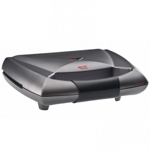 Imetec Dolcevita SM3