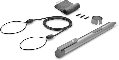 HP Active Pen with Spare Tips – image 2