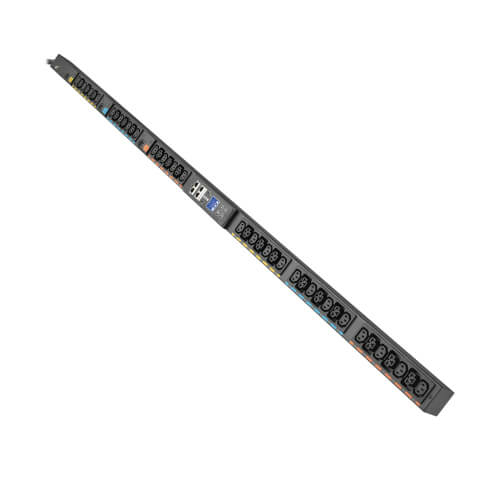 Eaton EVMI2120X