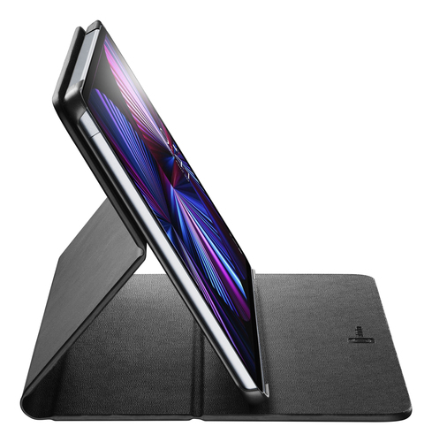 Cellularline Folio - iPad Pro