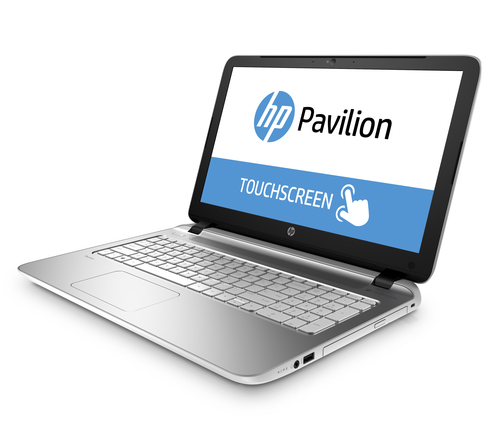 HP 15-p224nr Rfrbd – image 5