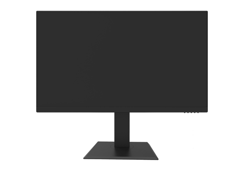 Dahua Technology DHI-LM24-C200P computer monitor