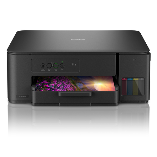 Brother DCPT230 Струйная A4 6000 x 1200 DPI 27 ppm