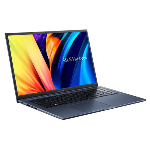 ASUS Vivobook 17X K1703ZA-SB54 laptop Intel® Core™ i5 i5-12500H – image 4