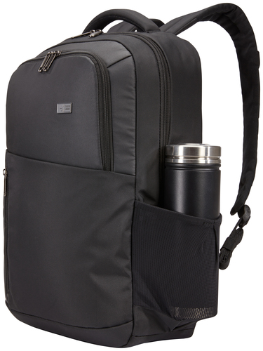 Case Logic PROPB-116 Black – image 8