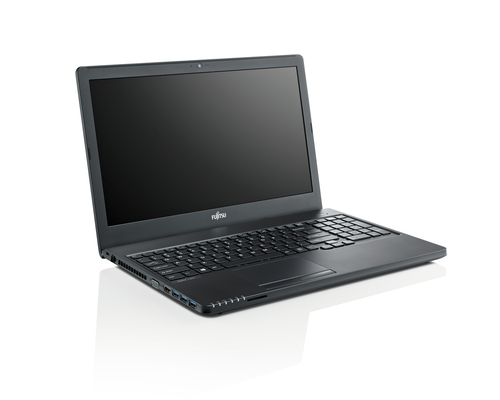 Fujitsu LIFEBOOK A359 Intel® Core™ i5 i5-8250U Laptop – image 2