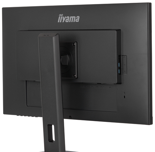 iiyama XUB2792HSN-B5 (EOL) – image 7