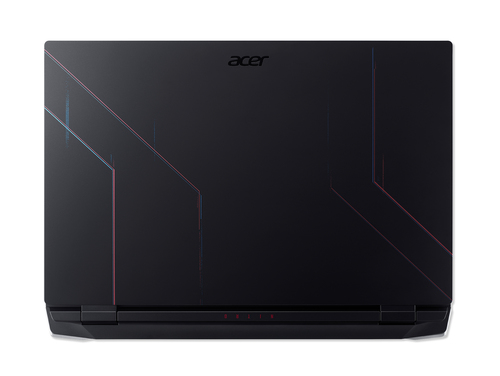 Acer Nitro 5 AN517-42 AMD Ryzen™ 5 6600H Laptop – image 7