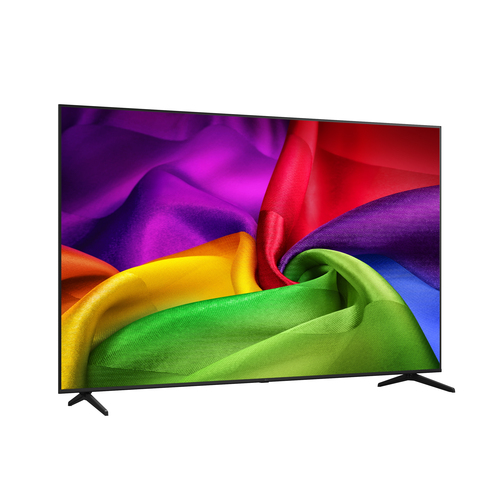 LG NANO 4K UHD AI 85NU800B6LA 2.16 m (85") 4K Ultra HD Smart TV Wi-Fi Black – image 8
