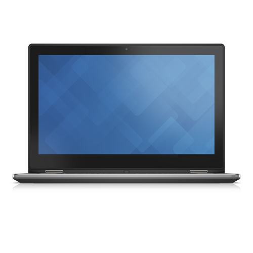 Dell Inspiron 7353 Intel® Core™ i5 i5-6200U Hybrid (2-in-1) – image 3