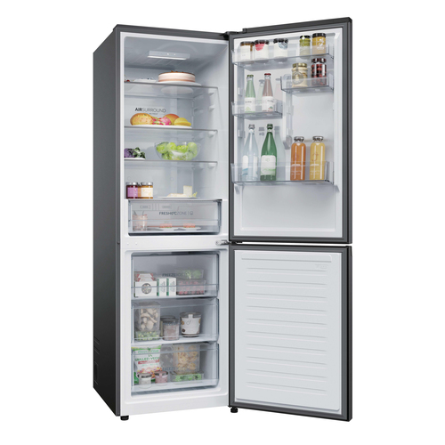 Haier 2D 60 Series 3 HDPR3618DNPD Freestanding – image 5