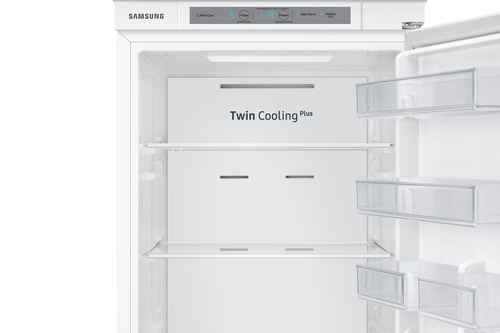 Samsung BRB30600EWW Built-in – image 7