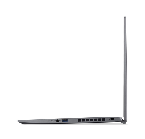 Acer Swift SFX16-52G-77RX Intel® Core™ i7 i7-1260P Laptop – image 5