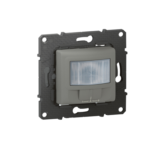 Legrand BTAL12CD motion detector Grey