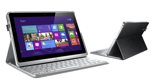 Acer 171- 5333Y4G12as – image 6