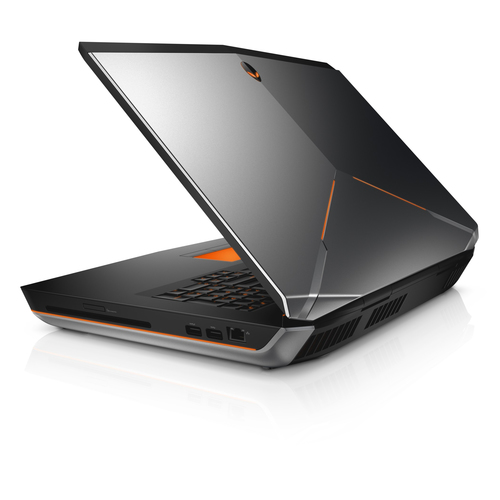 Alienware 18 Intel® Core™ i7 i7-4800MQ Laptop – image 4