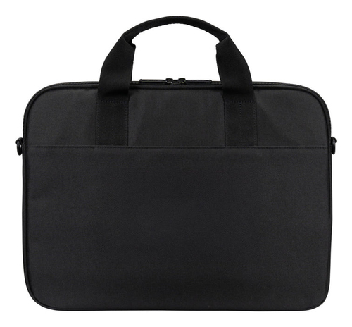 Targus 15-16" Intellect Slim Briefcase laptoptas – Foto 4 van 8