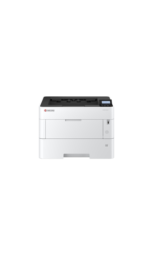 Kyocera 870B61102Y43NL2 laser printer – image 1