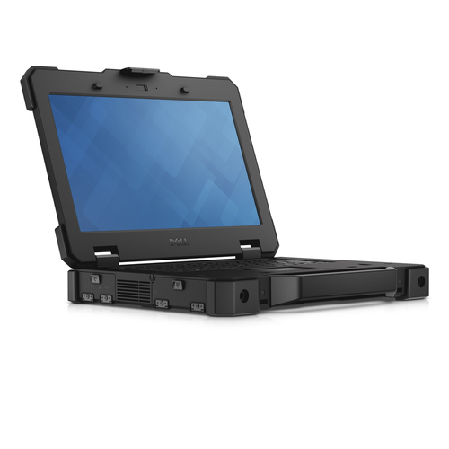 Dell 14 Rugged Extreme (7404) – image 4