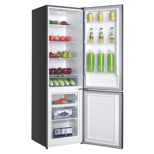 Candy CCH1S518EX Freestanding – image 5