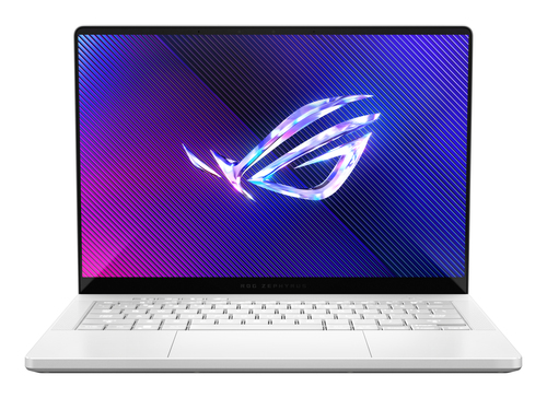 ASUS ROG Zephyrus G14 GA403UI-DR2W AMD Ryzen™ 9 8945HS Laptop – image 1