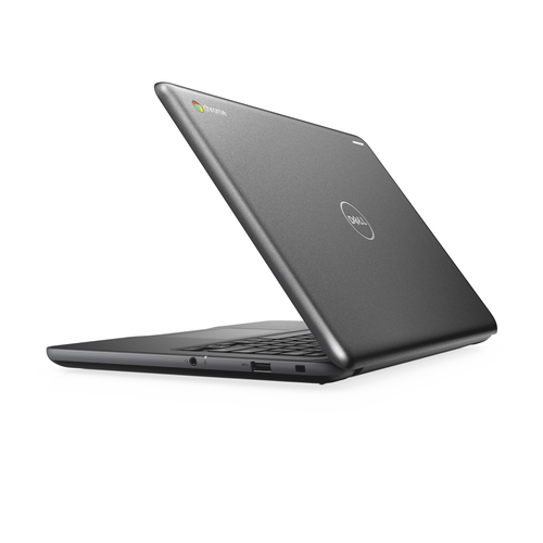 Dell Chromebook 3380 Intel® Celeron® 3855U – image 6