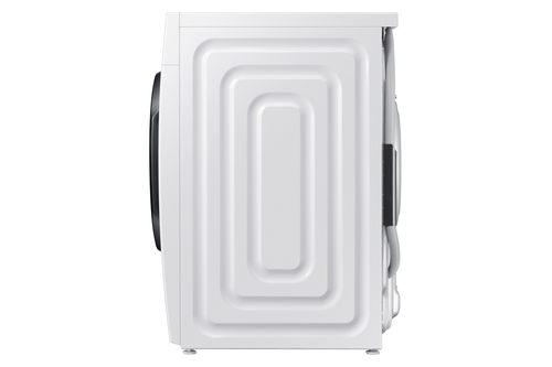 Samsung Series 5 AI Energy WD11DG5B15BEEU – image 5