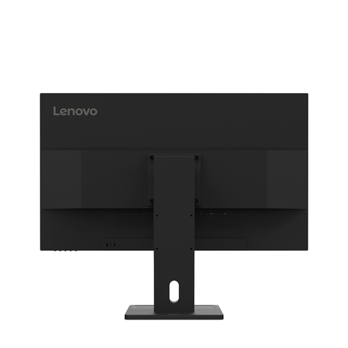 Lenovo ThinkVision E27-40 27 inch Monitor Ips Full HD 64BCMAT4UK - image 8
