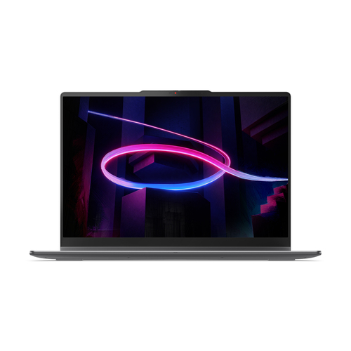 Lenovo Yoga 7 2-in-1 OLED Copilot+ PC 16IPH11 83TE003WMH, afbeelding 9