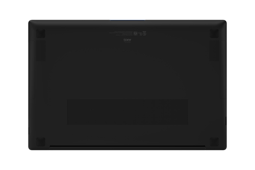 Samsung Galaxy Book Pro NP935XDBA-EXP Intel® Core™ i7 i7-1160G7 Laptop – image 7