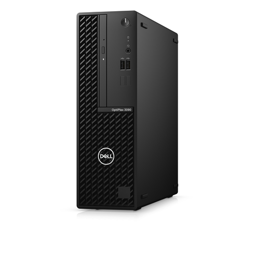 T1A DELL OptiPlex 3090 – image 3