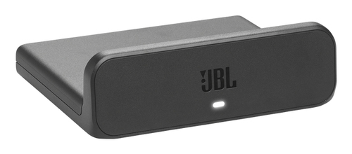 JBL Charging Case 600 duo pack, afbeelding 2