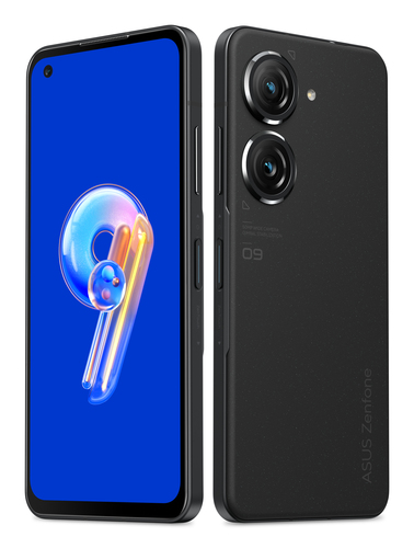 ASUS Zenfone 9 AI2202-1A007EU – image 3