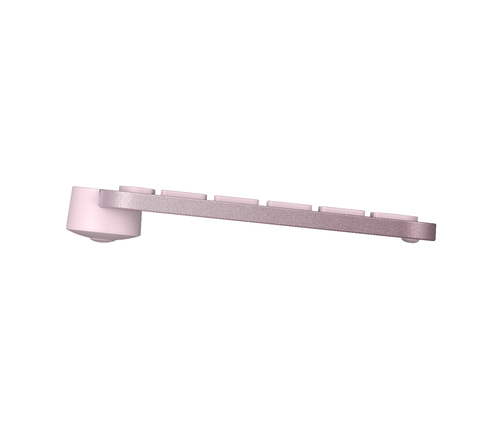 Logitech MX Keys Mini imagen 5