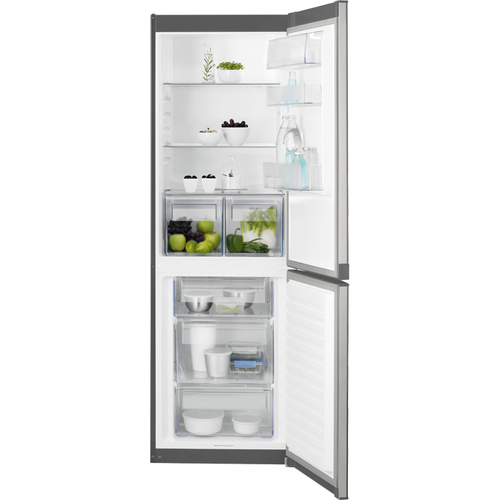 Electrolux EN13601MX Freestanding