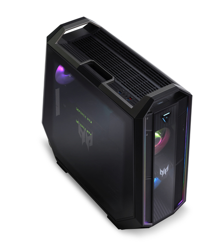 Acer Predator P09-920 Intel® Core™ i9 X-series i9-10900X – image 8