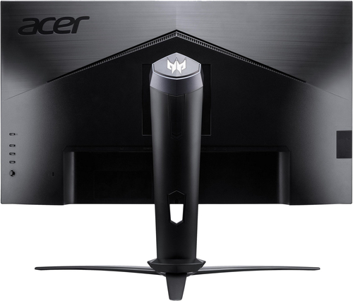 Acer Predator XB283K computer monitor – image 7