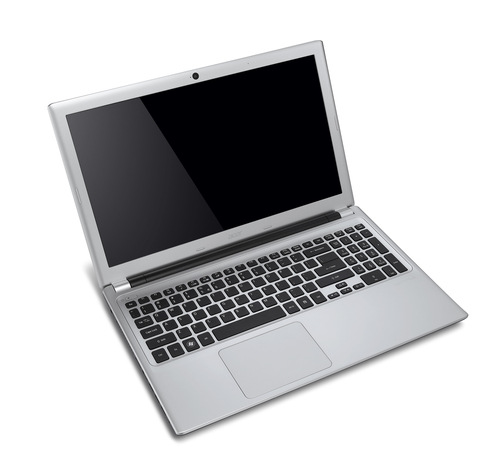 Acer Aspire 571-33224G75Mass Intel® Core™ i3 i3-3227U Laptop – image 6