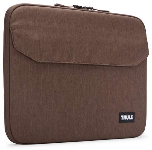 Thule TLS115 - Nuanced brown