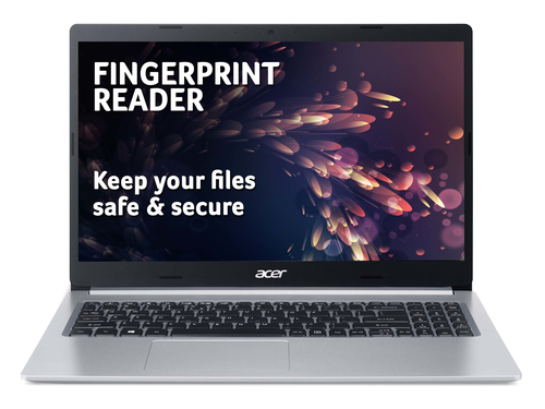 Acer Aspire 5 5 A515-45 – image 2