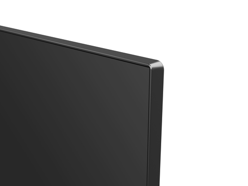 Hisense U7QF 65U7QF 163.8 cm (64.5") 4K Ultra HD Smart TV Wi-Fi Black 450 cd/m² – image 7