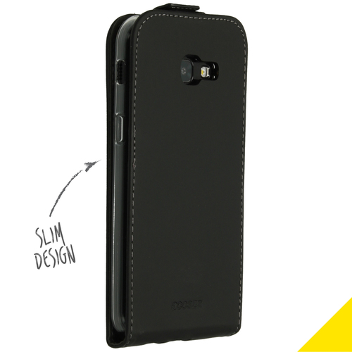 Accezz SH00000645 mobile phone case – image 2