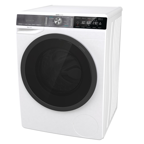 Gorenje WS 16 ALNST – image 2