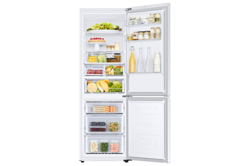 Samsung RB34T673EWW Freestanding – image 6