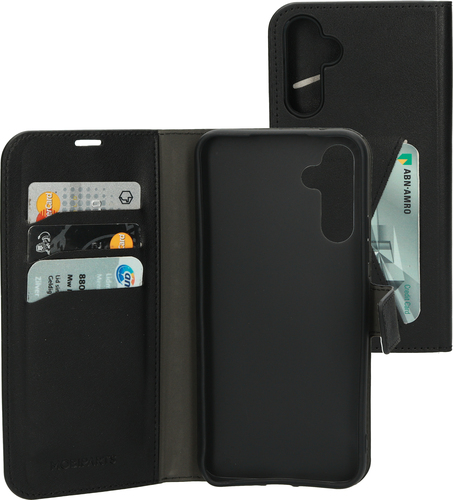 Mobiparts MP-123738