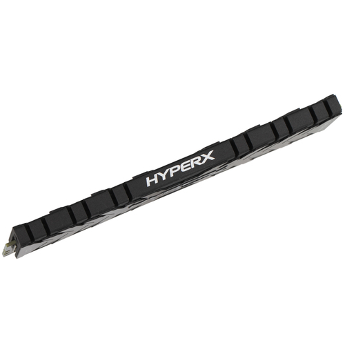 HyperX Predator HX442C19PB3K2/16 memory module – image 3