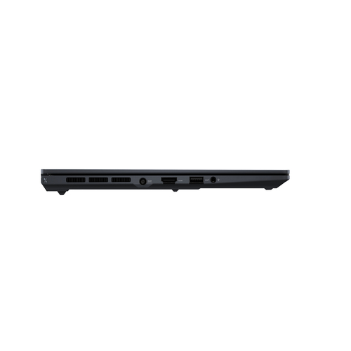 ASUS Zenbook Pro 14 OLED UX6404VI-OLEDS911 Intel® Core™ i9 i9-13900H Laptop – image 2