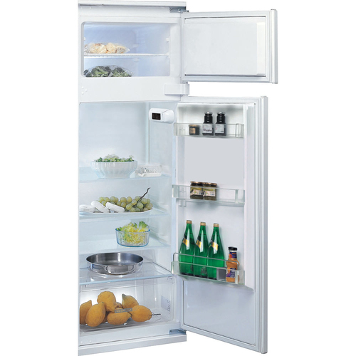Whirlpool 859991669400