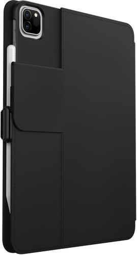 Speck 150194-D143, afbeelding 3